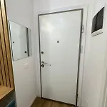 Apartament Blin Underground Parking Available